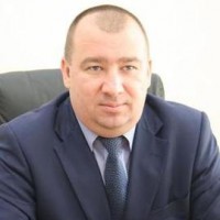 Руководству Верхней Пышмы предложено заключить соглашение о взаимодействии - Региональное общественное движение "ОСА Свердловской области"